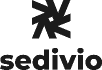 Sedivio logo
